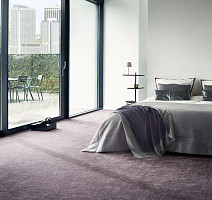 AW Masquerade Gaudia 67 фото 2 | FLOORDEALER